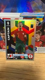 Cristiano Ronaldo, Verzamelen, Sportartikelen en Voetbal, Verzenden, Zo goed als nieuw, Buitenlandse clubs, Poster, Plaatje of Sticker