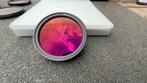 PolarPro 46mm CPL/ND Filter - CPL/ND 8/16/32, Overige merken, Polarisatiefilter, Minder dan 50 mm, Ophalen of Verzenden