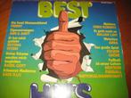LP, Best Hits, Cd's en Dvd's, Vinyl | Pop, Ophalen of Verzenden, 1960 tot 1980, Zo goed als nieuw