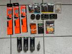 Onderlijn materiaal Korda - Fox - PB products, Ophalen of Verzenden, Zo goed als nieuw, Overige typen
