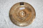 Stagg DH china  292gr 10 inch   <25251390>, Muziek en Instrumenten, Gebruikt, Stagg, ., Drums of Percussie