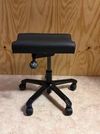 Score Beensteun - nieuwe staat - weinig gebruikt, Huis en Inrichting, Krukjes, Ophalen, In hoogte verstelbaar, Zo goed als nieuw