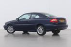Volvo C70 Coupé 2.4 T Prestige | Automaat | Dolby Surround, Auto's, C70, Gebruikt, 1476 kg, Origineel Nederlands