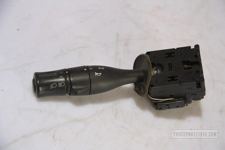 Renault Electrical System Richtingaanwijzer schakelaar, Auto-onderdelen, Vrachtwagen-onderdelen, Renault, Dashboard en Schakelaars