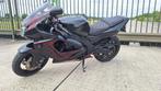 Yamaha Thunderace, 4 cilinders, Motorrijbewijs A, Super Sport, Particulier