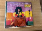 Fatoumata Diawata - London Ko LO/Vinyl, Ophalen of Verzenden, Zo goed als nieuw