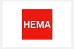 Hema webshop 15% korting, Tickets en Kaartjes, Eén persoon, Kortingsbon, Warenhuis- of Winkelbon