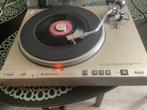 Kenwood KD4100R vol auto gereviseerd met garantie, Audio, Tv en Foto, Platenspelers, Overige merken, Automatisch, Ophalen of Verzenden