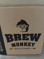 Bierpakket Zelf Maken - Nieuw in Doos, Ophalen of Verzenden, Nieuw, Overige typen, Overige merken