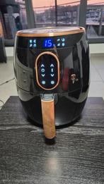 AirfryerBerlinger Haus 3.2L Black Rose Collection, Witgoed en Apparatuur, Airfryers, Ophalen