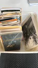 Bidprentjes, Ophalen of Verzenden, Bidprentje