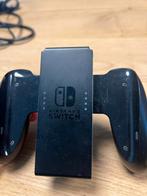 Nintendo Switch + Accessoires + Case, Spelcomputers en Games, Games | Nintendo Switch, Gebruikt, Overige genres, 1 speler, Eén computer