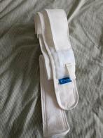 Thuasne bekkenband, Ophalen of Verzenden, Zo goed als nieuw