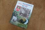 + Boek Geschiedenis Van 1e Divisie 7 December 1946 1996 +, Ophalen of Verzenden, Landmacht, Nederland, Boek of Tijdschrift