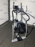 Matrix S5X Stepper | Stapper