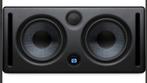 Set van 2x Presonus Eris E66 actieve studiomonitor, Ophalen