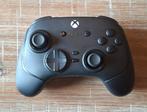 Razer Wolverine V3 Tournament Edition - Xbox Series X/S, Spelcomputers en Games, Ophalen of Verzenden, Nieuw, Controller, Xbox Series X