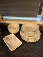 Servies ikea, Huis en Inrichting, Keuken | Servies, Ophalen, Aardewerk, Overige stijlen, Bord(en)