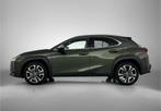 Lexus UX 300h Business Line | Premium Navigatie | Stoelverwa, Auto's, Lexus, 12 maanden, Stof, 4 cilinders, Origineel Nederlands
