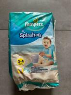 Zwemluiers (totaal 6 stuks), Kinderen en Baby's, Babykleding | Baby-zwemkleding, Ophalen of Verzenden, Nieuw, Jongetje of Meisje