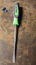 Snap-On, Doe-het-zelf en Verbouw, Verzenden, Gebruikt