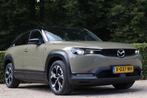 Mazda MX-30 e-SkyActiv R-EV 170 Advantage | Camera | Navi |, 12 maanden, Gebruikt, Euro 6, Origineel Nederlands