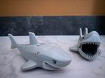 Lego Pirates Piraten Dieren Haaien Sharks, Ophalen of Verzenden, Nieuw, Lego