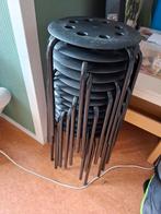 Ikea krukjes 17x, Ophalen, Zo goed als nieuw, Elektrisch