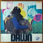 LP - Dawn - Candida, Ophalen of Verzenden, Gebruikt, 12 inch, Poprock