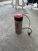 Quooker Pro 3 VAQ Reservoir, Ophalen, Gebruikt, Waterkoeler-accessoire