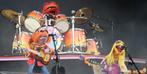Drummers opgelet!!, Contacten en Berichten, Muziek maken en Bandleden