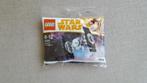Lego Star Wars = Nieuwe lego polybag set 30381, Nieuw, Complete set, Ophalen of Verzenden, Lego