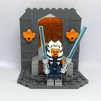 Duel on Mandalore (75310) Set – LEGO Star Wars, Ophalen of Verzenden, Nieuw, Complete set, Lego