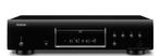 Denon blu-ray speler  DBT 1713 UD, Audio, Tv en Foto, Ophalen of Verzenden, Zo goed als nieuw, Overige merken