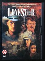 Lone Star DVD, Ophalen of Verzenden, Zo goed als nieuw