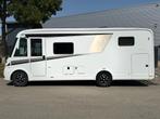 Knaus R18 650 i MEG Platinum Automaat, Bedrijf, Diesel, Knaus, Airconditioning