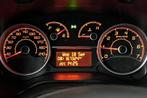 Fiat Dobló Cargo 1.6 MJ L1H1 | Airco | Lichtmetalen velgen, Voorwielaandrijving, Stof, Gebruikt, 4 cilinders