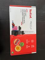 Tefal Blend Up, mini blender. Smoothie. Helenaal nieuw., Ophalen, Nieuw, Blender