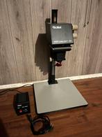 Rollei RDE Color 6x7 Dokaset -Complete Set. Kleurenvergroter, Audio, Tv en Foto, Fotografie | Doka Toebehoren, Ophalen of Verzenden