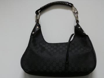 Gucci damestas. Tote. beschikbaar voor biedingen