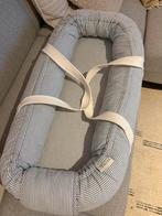 Liewood babynestje, Kinderen en Baby's, Babywiegjes en Ledikanten, Ophalen of Verzenden, Zo goed als nieuw, Overige typen