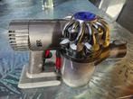 Dyson stofzuiger, Witgoed en Apparatuur, Stofzuigers, Ophalen of Verzenden, 1200 tot 1600 watt