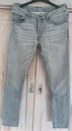 Revelation Herenjogjeans mt 30-33, Kleding | Heren, Spijkerbroeken en Jeans, Ophalen of Verzenden, Zo goed als nieuw, Blauw, W32 (confectie 46) of kleiner