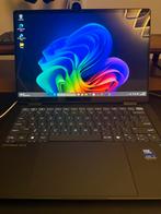 HP Omnibook Ultra Flip 14 |OLED|1TB|ULTRA 7|1TB|GARANTI|2024, Ophalen, 2 tot 3 Ghz, Qwerty, Zo goed als nieuw