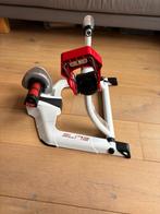 Elite Qubo Fluid fietstrainer, Sport en Fitness, Ophalen, Zo goed als nieuw, Overige typen
