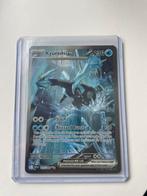 Kyurem | BLK 165/086, Ophalen of Verzenden, Zo goed als nieuw