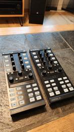 2x Traktor Kontrol X1, Ophalen, Gebruikt