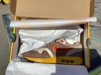 Nike Air Max 1 Swoosh Low Poly Big Head Origins maat 41‼️, Overige kleuren, Nike, Nieuw, Ophalen of Verzenden