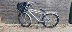 Cortina fiets 26", Ophalen, Gebruikt, 26 inch of meer, Versnellingen
