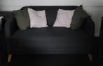 ikea bankje, Gebruikt, Tweepersoons, 75 tot 100 cm, Ophalen of Verzenden